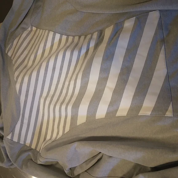 Women's Zoot Dawn Patrol Pipeline Hoodie Running Jacket NWT